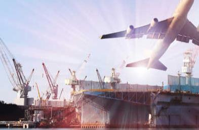 國際物流出口時海關(guān)查驗率為什么增高？