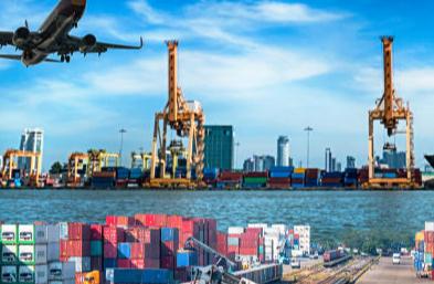 國際貨運(yùn)公司運(yùn)輸行李包裹的細(xì)節(jié)事項(xiàng)