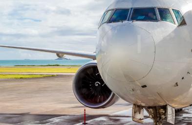 為什么要與國際物流公司合作運(yùn)輸？