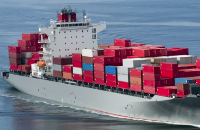 貨代公司主要是做什么的？提供哪些服務(wù)？