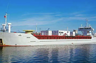 國際空運(yùn)和國際海運(yùn)具體區(qū)別在哪里？