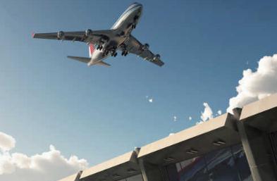 怎樣去尋找可靠的上海國際物流公司？