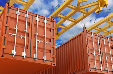 國(guó)際物流公司中常遇到的倉(cāng)儲(chǔ)問(wèn)題有哪些？