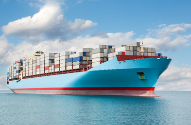 關(guān)于國(guó)際貨代的發(fā)展史有多少是你不知道的？