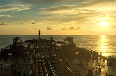 國際海運在進出口化學(xué)物品方面需要注意什么？