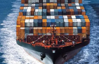 國際物流公司帶您了解國際物流運輸?shù)牟襟E都有哪些？