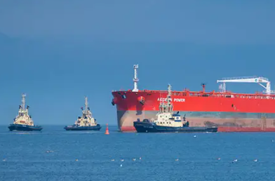 在選擇國際海運公司時，我們要注意的6點要素分別是哪些？