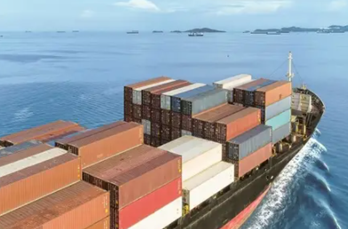 上海進(jìn)出口貨代的公司在選擇時要注意哪3點要素？