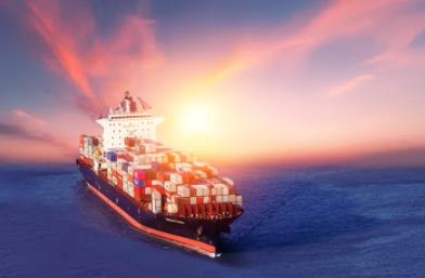 國際貨代公司的四大優(yōu)點您知道都有哪些嗎？