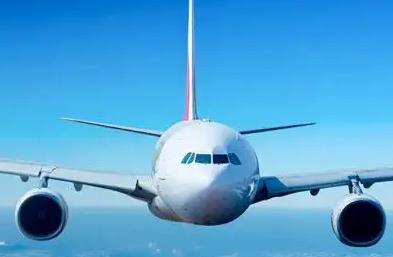 國際物流選擇哪種輸送方式更合適？