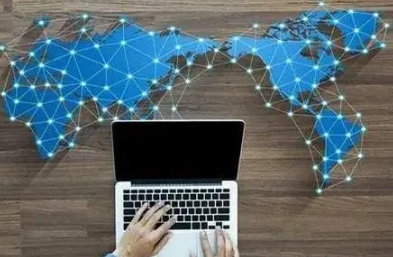 一種新型交易平臺的問世，對國際貨代公司有什么影響？