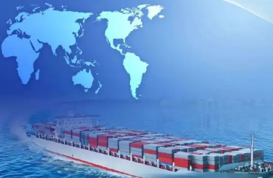 如果疫情再次來臨，上海貨代企業(yè)應(yīng)采取哪些應(yīng)對措施？