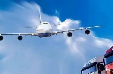 隨著跨境電商貿(mào)易的日益發(fā)展，傳統(tǒng)國際物流暴露出哪些不足？