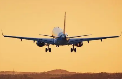 國內(nèi)國際物流航線傳來新消息，對國際快遞運輸有什么影響？