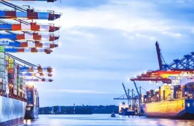 有哪些因素會導(dǎo)致上海進(jìn)出口貨代公司在市場上發(fā)展下跌呢？