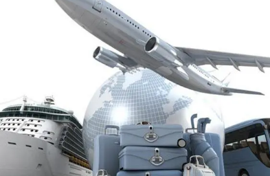 中小企業(yè)如何在國際物流業(yè)中發(fā)展？一種新模式應(yīng)運而生