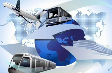 貨代公司帶你了解進(jìn)出口貿(mào)易企業(yè)如何節(jié)省運費！