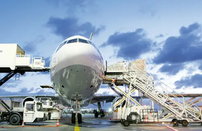 什么是國際貨運代理？世界及我國國際貨運代理現(xiàn)狀如何？