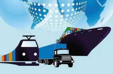 怎樣鞏固中國國際物流在全球供應(yīng)鏈中的地位？