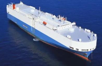 國(guó)際貨代簡(jiǎn)要說(shuō)明進(jìn)出口木制品熏蒸作業(yè)需要滿足哪3點(diǎn)要求