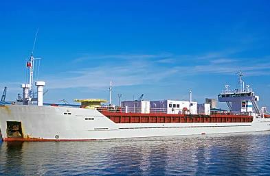 選擇國際貨運代理時特別注意哪些方面？