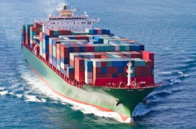 貨代公司的主要工作內(nèi)容是什么，經(jīng)營特點有哪些？