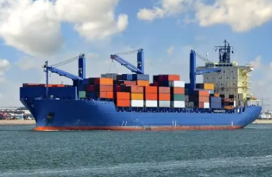 上海國際物流運輸貨物時需要注意哪些地方？