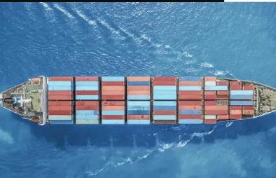 國際貨運(yùn)在運(yùn)輸時(shí)應(yīng)該特別注意什么？