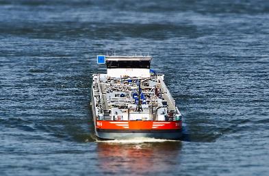 海運(yùn)國際貨運(yùn)代理的具體用途從哪3個(gè)方面進(jìn)行？