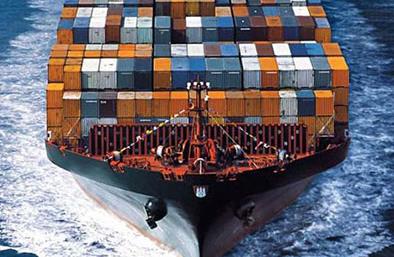 中國(guó)現(xiàn)代國(guó)際貨代呈現(xiàn)出其獨(dú)特的特點(diǎn)是什么？