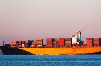 國際物流的三種運輸方式具體特點您了解嗎？