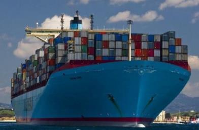 上海進出口貨代能給外貿(mào)貿(mào)易企業(yè)帶來哪些服務？