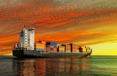 國際物流與生活密不可分，深入了解國際物流的內(nèi)涵