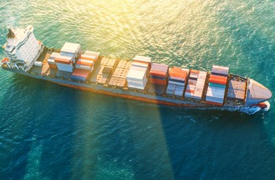 貨代的服務(wù)職責(zé)有哪些？