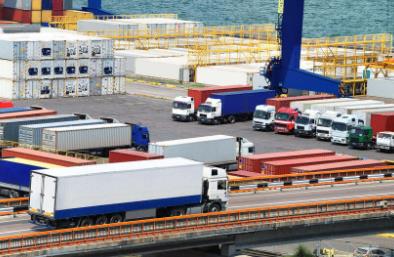 在選擇國際貨運代理時應(yīng)該考慮哪些因素呢？重點注意什么？