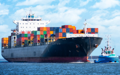 國際貨代的服務(wù)有哪些？它的定義是什么？