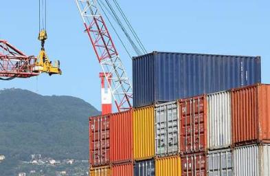 面對(duì)國(guó)際貨代行業(yè)的各種亂象，這里給大家3點(diǎn)建議