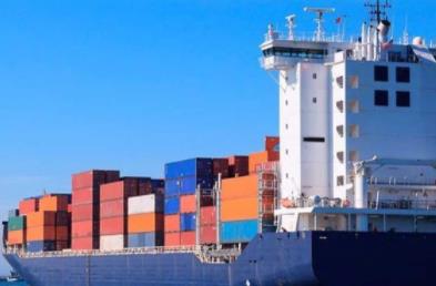 一起看一下國際物流有哪些典型特征？