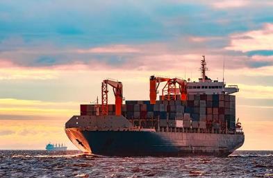 國際貨運(yùn)代理公司現(xiàn)在面臨問題是什么？