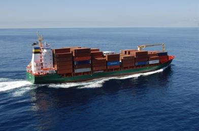 國際貨代：行業(yè)飽和了嗎？未來還有機(jī)會嗎？