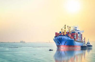 寧波國際物流：如何打造高效、智能、安全的國際物流服務(wù)