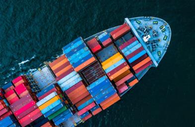 新加坡國際物流主要特色有哪些？