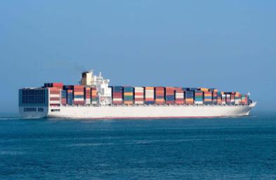 深圳國際物流行業(yè)發(fā)展現(xiàn)狀與展望：特點、服務(wù)和挑戰(zhàn)機(jī)遇