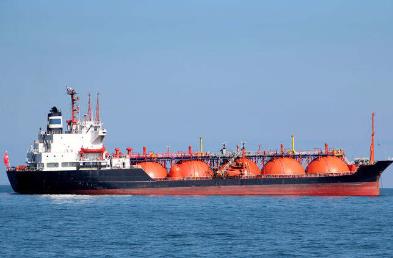 天津國際貨代公司如何應(yīng)對市場變化和技術(shù)創(chuàng)新？