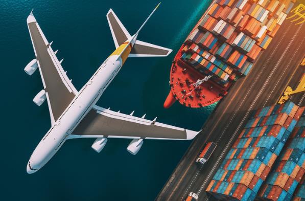 美國專線物流全面解析：概念、特點(diǎn)、類型和優(yōu)勢