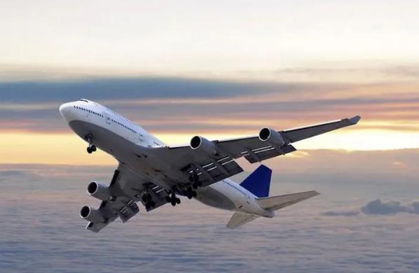 英國國際物流的未來發(fā)展趨勢(shì)是怎樣的？