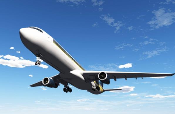 青島國(guó)際物流的地理位置和物流設(shè)施有哪些優(yōu)勢(shì)？