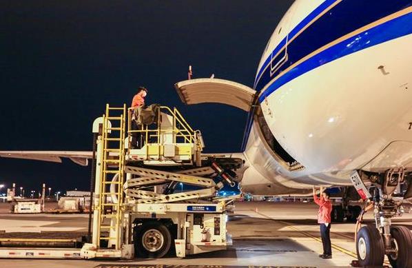 青島國(guó)際物流的物流資源優(yōu)勢(shì)和物流模式優(yōu)勢(shì)分別是什么呢？
