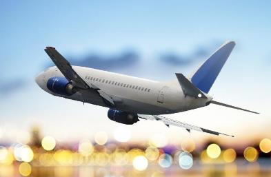 寧波國(guó)際貨代的現(xiàn)狀與優(yōu)勢(shì)是怎樣的呢？