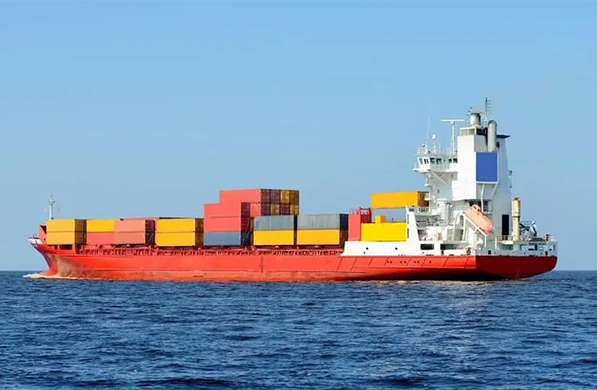 新加坡國際物流如何成為友好和開放的物流目的地？